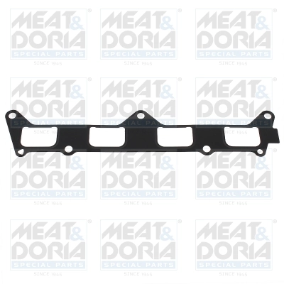 Gasket, intake manifold
